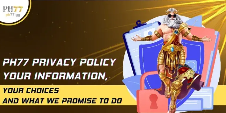 Hình ảnh hướng dẫn đăng ký tài khoản rick88 casino