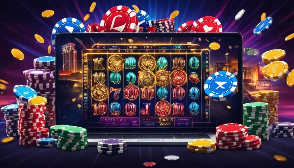 Các Loại Hình Đá Gà Khác