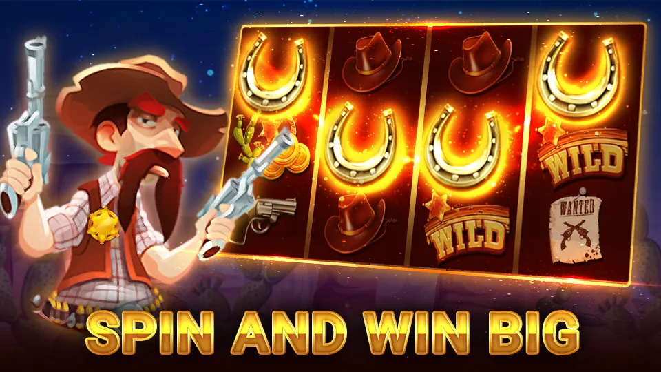 Người chia bài trực tiếp tại sòng bạc rick88 casino