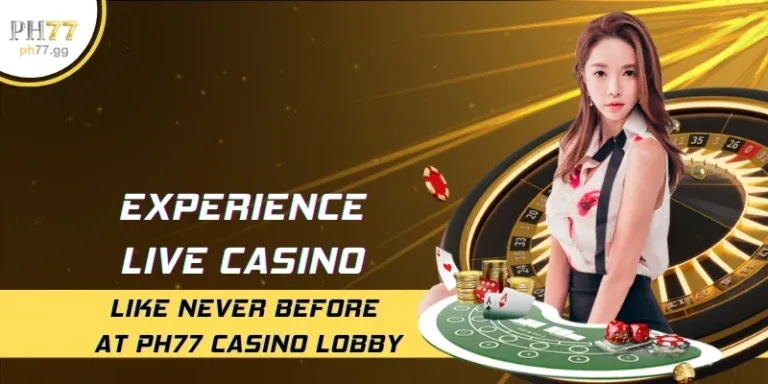 Hướng Dẫn Chơi Slot Game rick88 casino