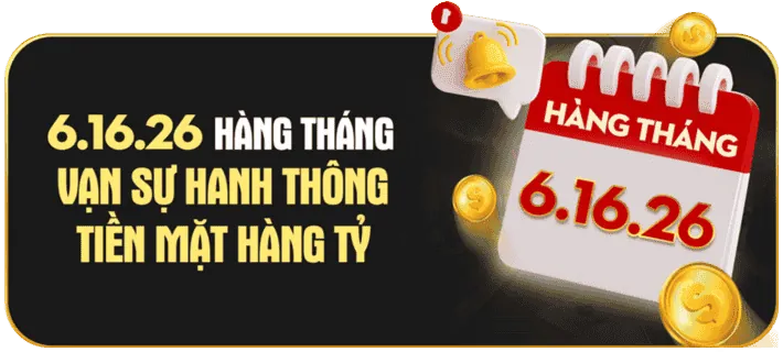 Hình ảnh game slot cổ điển với biểu tượng trái cây