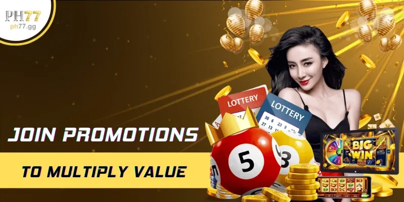 Hình ảnh mẹo chơi slot game rick88 casino