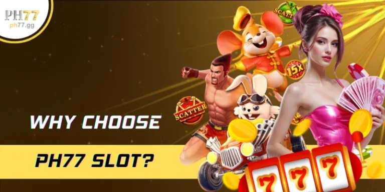 Cài đặt ứng dụng
