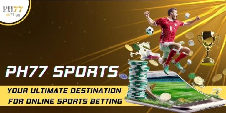 Sự kiện khuyến mãi lớn rick88 casino