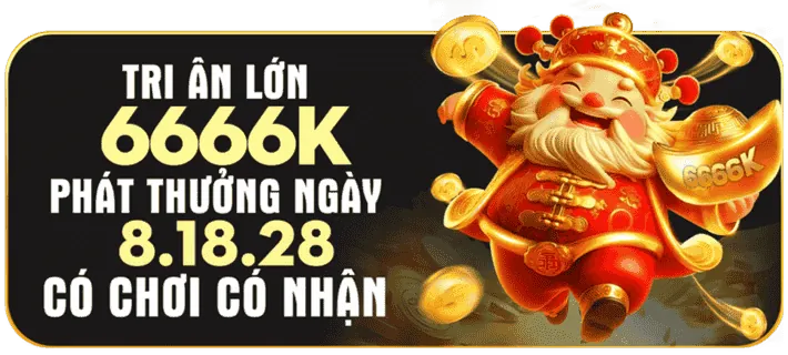 Cập nhật tính năng cá cược thể thao