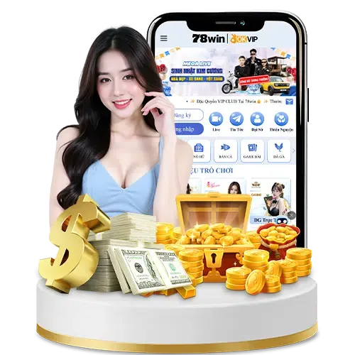 Giao diện sảnh game nổ hũ đa dạng tại rick88 casino