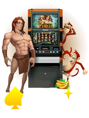 Dịch vụ hỗ trợ khách hàng 24/7 của rick88 casino