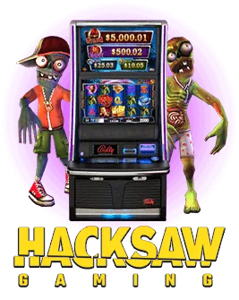 Bảo mật và uy tín của rick88 casino