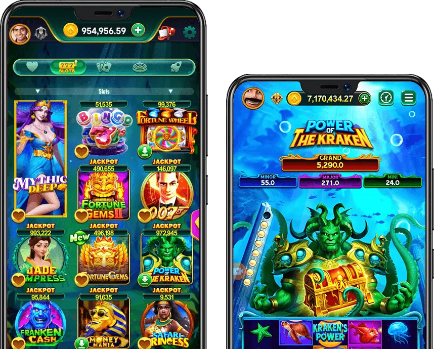 rick88 casino - Ưu Điểm Nổi Bật