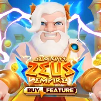 Quy trình đăng ký tài khoản rick88 casino