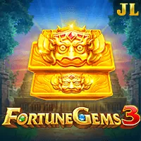 Người dùng đang trải nghiệm ứng dụng rick88 casino trên điện thoại thông minh
