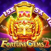 Xác minh tài khoản rick88 casino