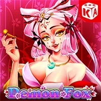 Hình ảnh tượng trưng cho an toàn và bảo mật thông tin người chơi tại rick88 casino