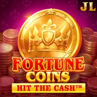 Người chơi quản lý vốn và tận dụng khuyến mãi tại rick88 casino