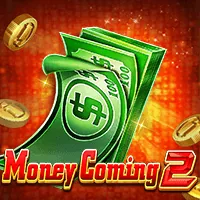 Bảo mật thông tin rick88 casino