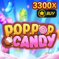 Khuyến mãi rick88 casino