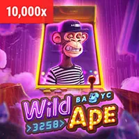 Ứng dụng di động rick88 casino