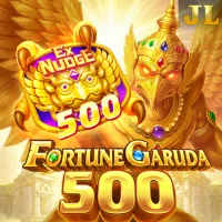 Tổng hợp các loại hình trò chơi khác nhau tại rick88 casino, thể hiện sự đa dạng