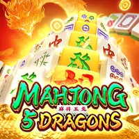 Hình ảnh chính rick88 casino với cảnh sòng bạc trực tuyến sôi động và đa dạng trò chơi, tập trung vào chiến thắng