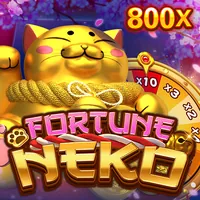 Casino Trực Tuyến rick88