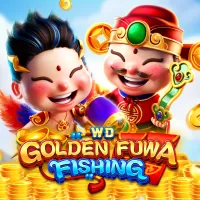 Quản lý ngân sách cá cược rick88