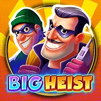 Nạp tiền lần đầu tại rick88 casino