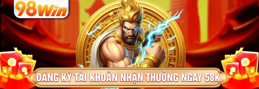 Thay Đổi Trong Quy Định Cá Cược