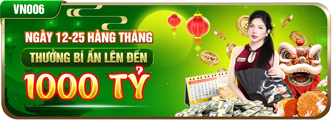 Trò chơi bắn cá đổi thưởng tại rick88 casino
