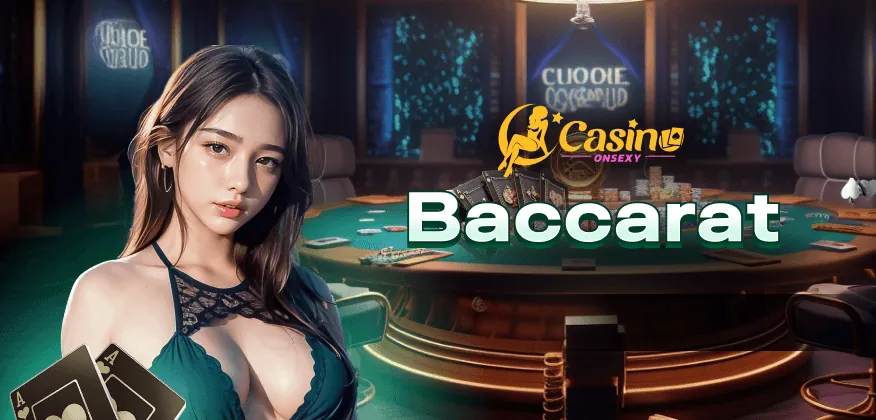 Hình ảnh giới thiệu rick88 casino, thể hiện sự chuyên nghiệp và uy tín