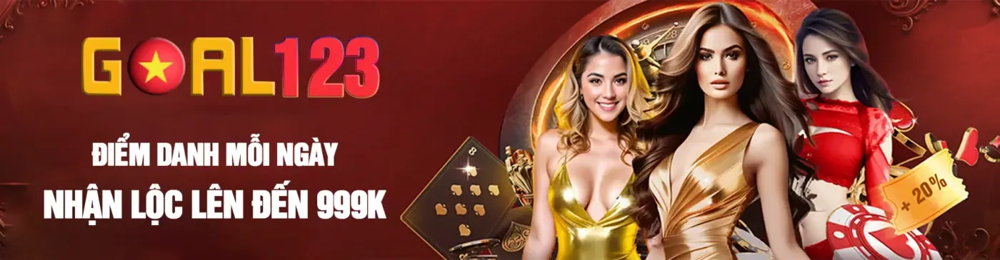 Game Bắn Cá Đỉnh Cao tại rick88 casino