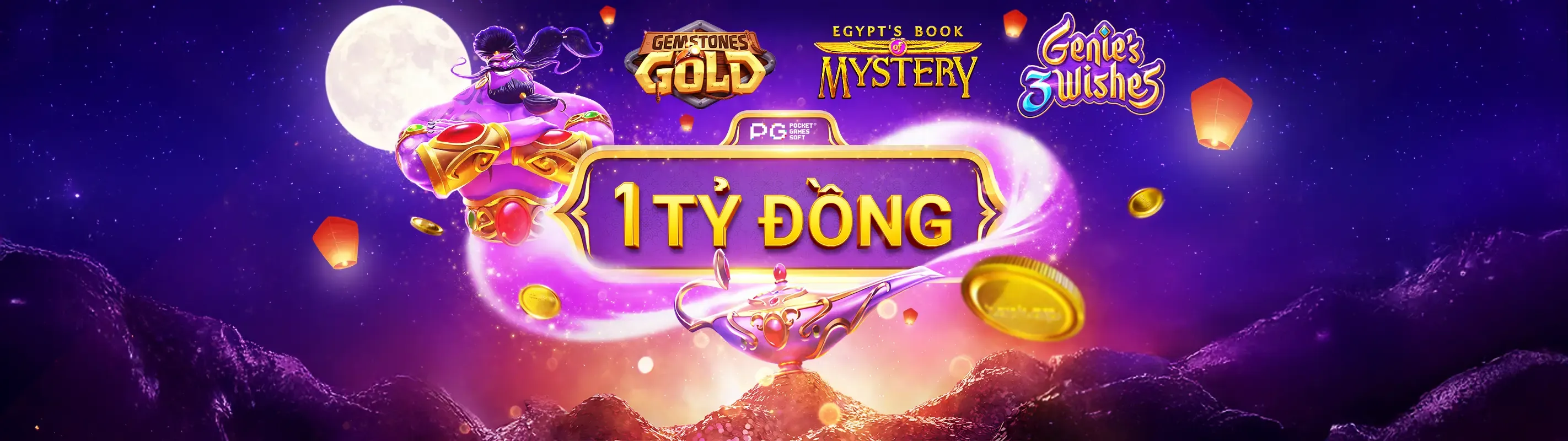 Hình ảnh xổ số rick88 casino với giải độc đắc lớn
