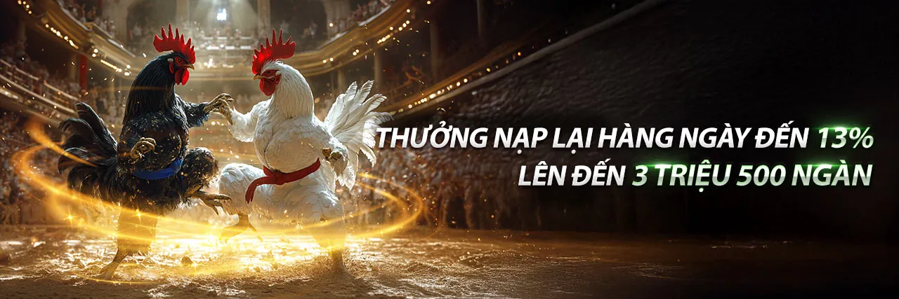 Tin tức rick88 casino mới nhất
