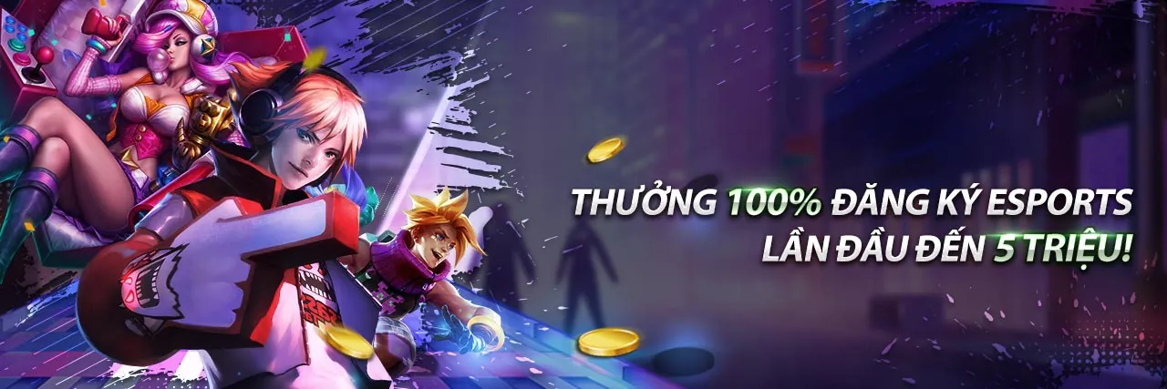 Sân vận động với ánh đèn rực rỡ và biểu tượng rick88 casino, tượng trưng cho cá cược thể thao đỉnh cao