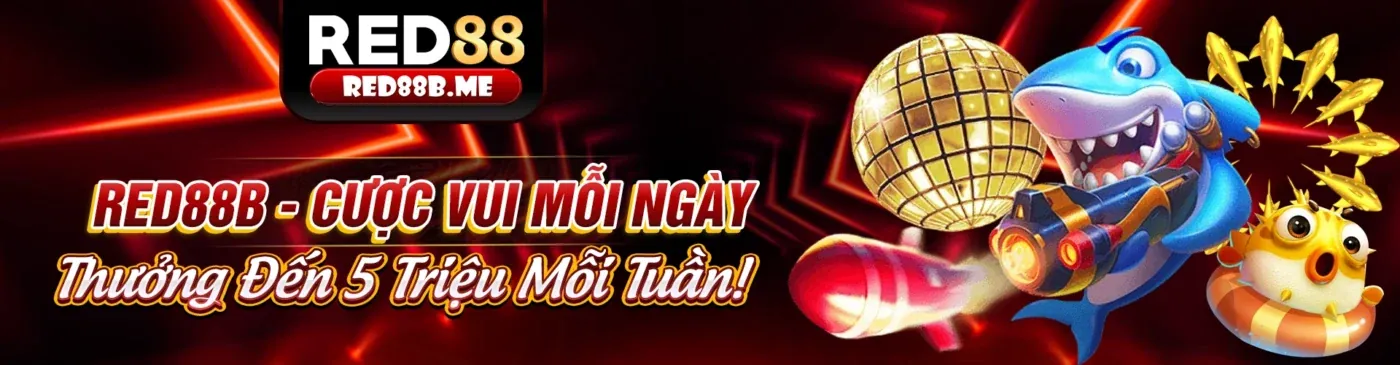 Hình ảnh chính về chiến lược thắng lớn tại máy đánh bạc rick88 casino