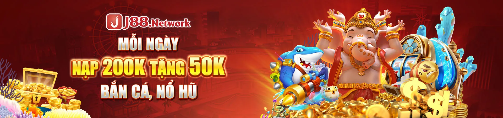 Chính sách Cookie minh bạch của rick88 casino