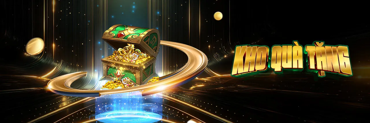 Sân vận động sôi động với nhiều môn thể thao tại rick88 casino