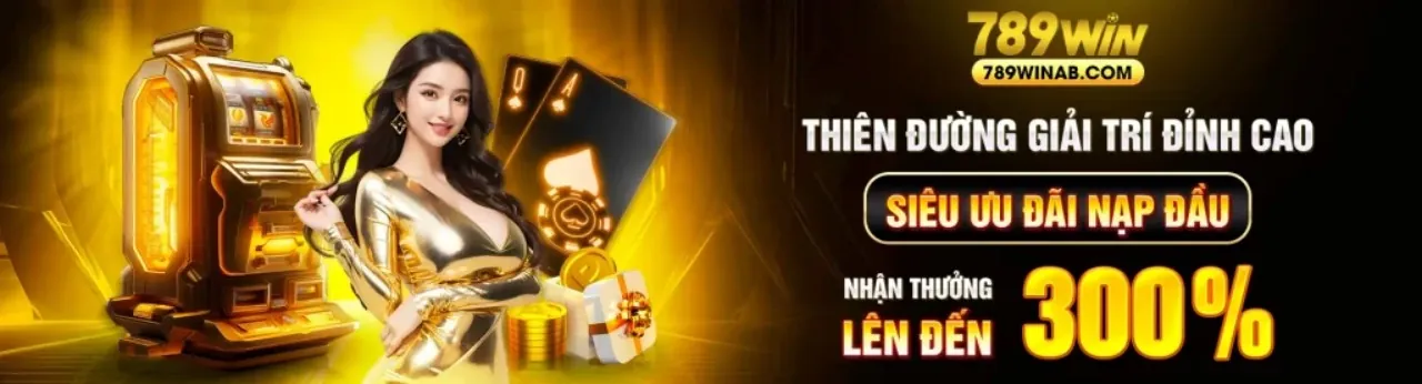 Hình ảnh chính game bắn cá rick88 casino