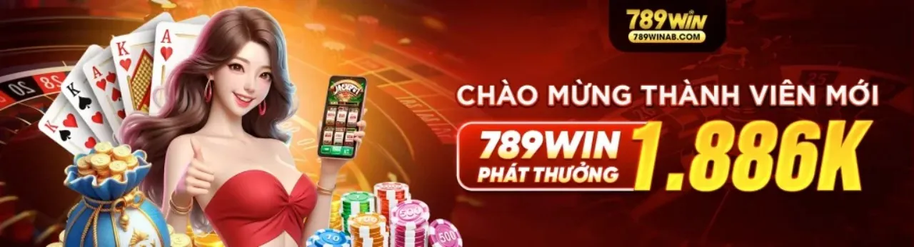 Hình ảnh rick88 casino đóng góp cho cộng đồng
