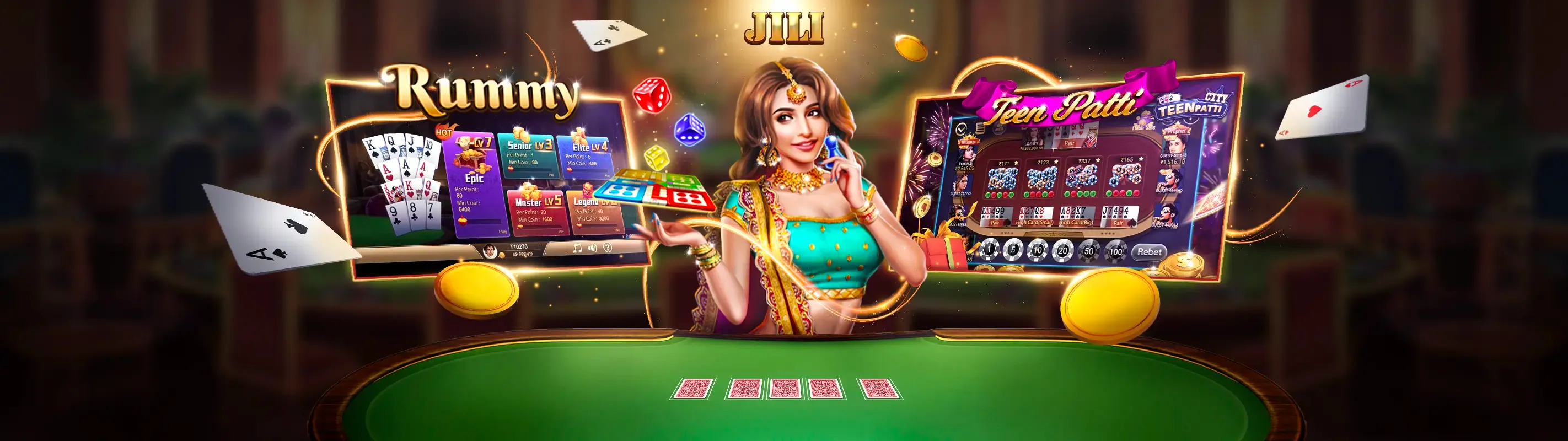 Hình ảnh chủ đề về Chính sách quyền riêng tư của Rick88 Casino, thể hiện bảo mật dữ liệu và an toàn trực tuyến với biểu tượng khóa kỹ thuật số.
