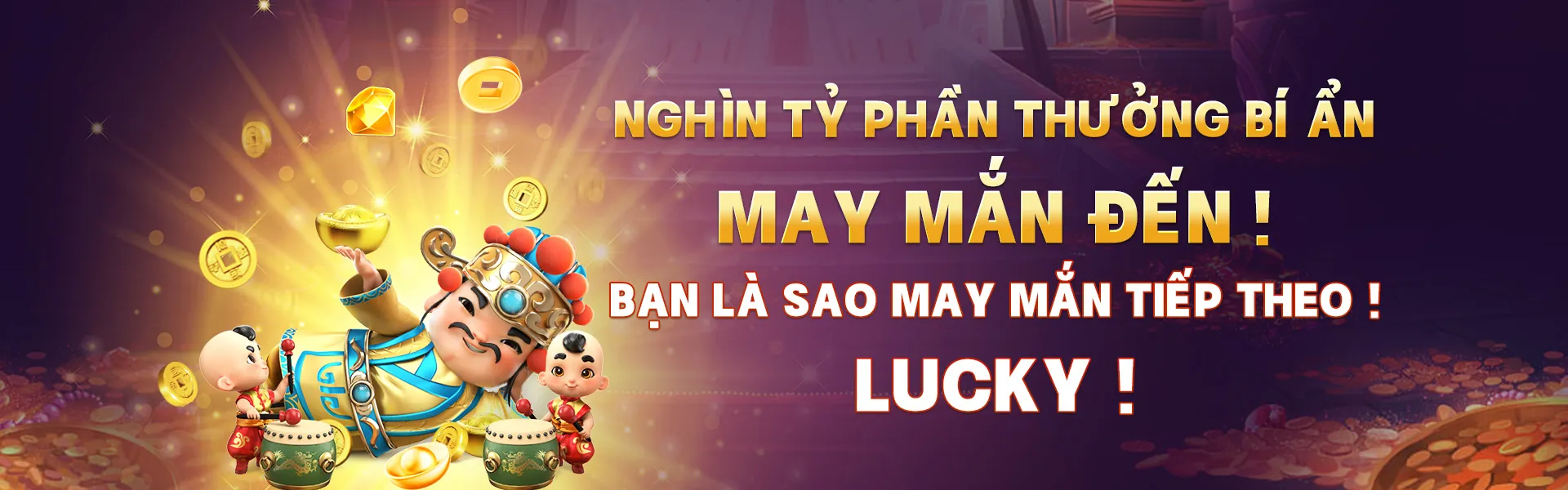 Trải nghiệm cá cược tốt nhất tại rick88 casino