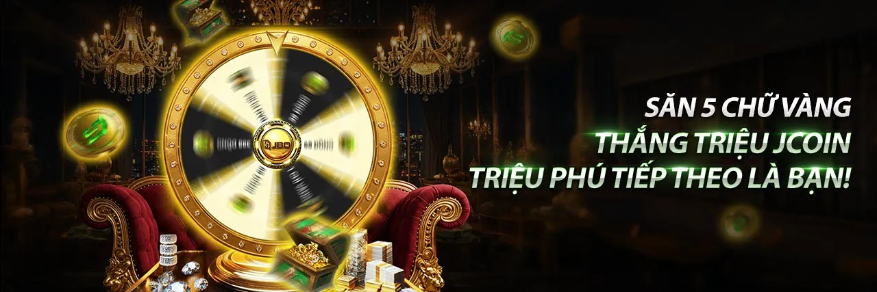 Tải ứng dụng rick88 casino chính thức