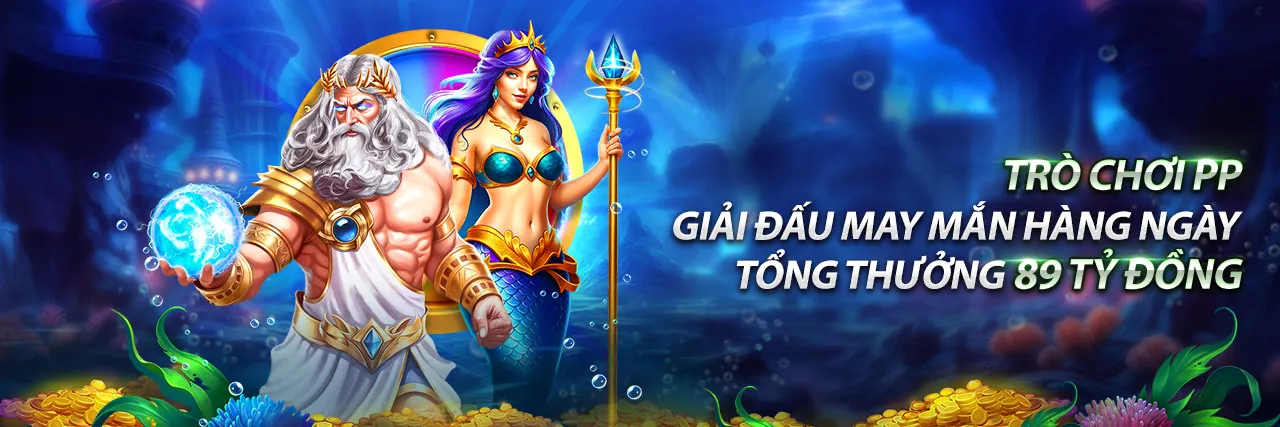 Giao diện đăng nhập an toàn của rick88 casino với chủ đề xanh vàng