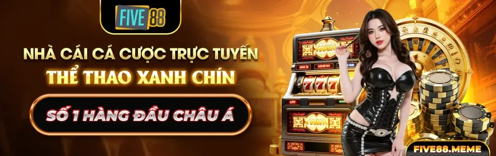 Khuyến Mãi Slot Game rick88 casino