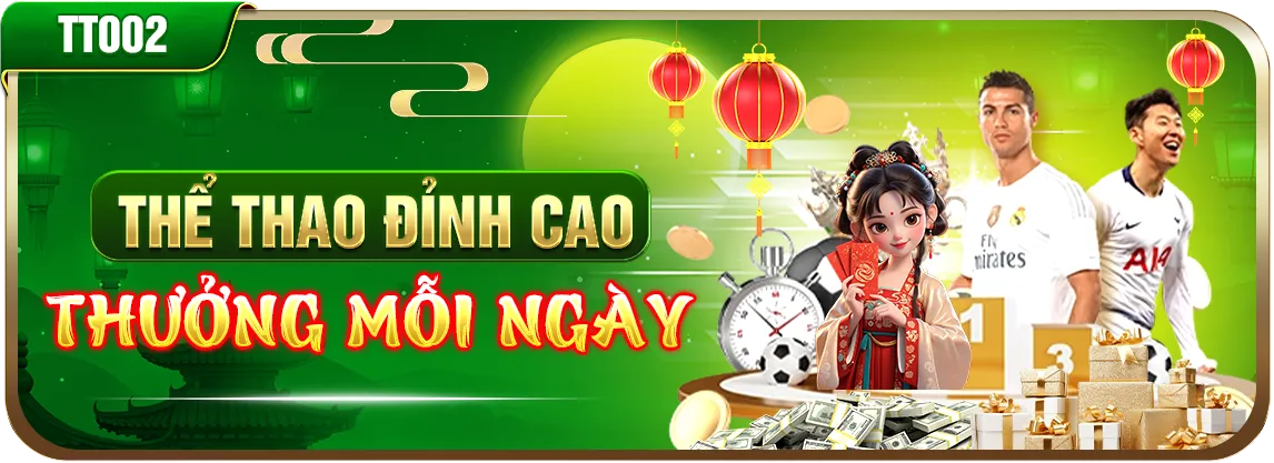 Hình ảnh đại diện cho Điều khoản Dịch vụ của rick88 casino