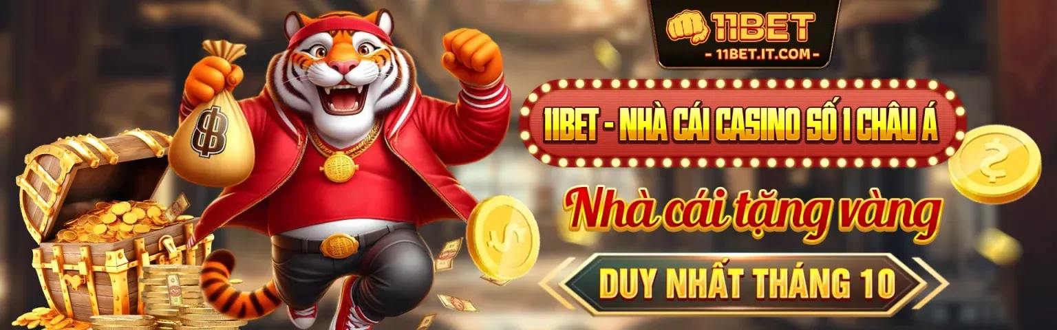 Khuyến mãi Bắn Cá rick88 casino