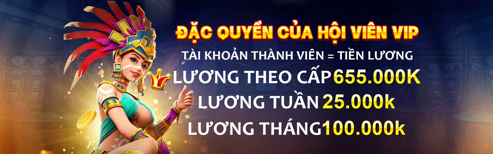 Hình ảnh chào mừng đăng ký tài khoản rick88 casino