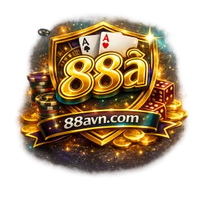 Nền tảng bảo mật của rick88 casino
