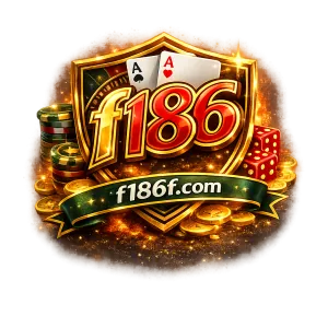 Tòa nhà Bitexco Financial Tower, văn phòng rick88 casino