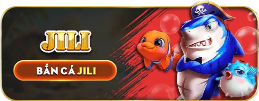 Đội ngũ hỗ trợ khách hàng chuyên nghiệp của rick88 casino