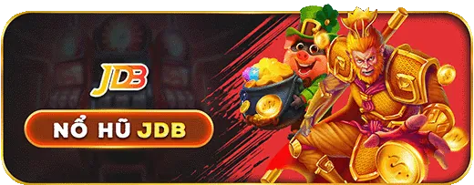 Hình ảnh game slot và nổ hũ với jackpot lớn tại rick88 casino